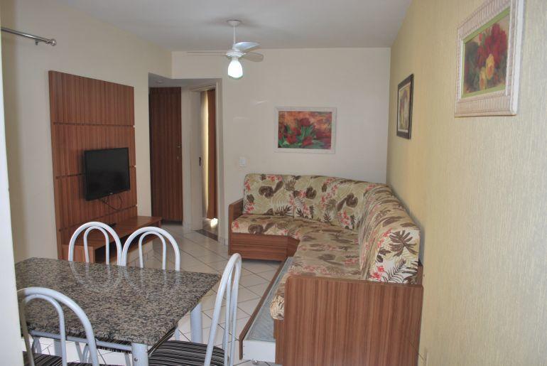 Prive Das Caldas - Achei Ferias Caldas Novas Exterior foto